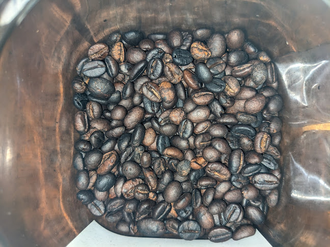 Jl. Jagir Sidomukti IX, Jagir, Kec. Wonokromo, Surabaya, Jawa Timur 60244