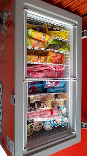 Nikita Fried Chicken Cilodong