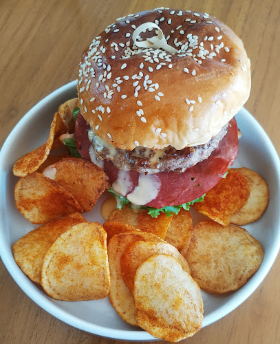 Jl. Siliwangi No.7, Depok, Kec. Pancoran Mas, Kota Depok, Jawa Barat 16436