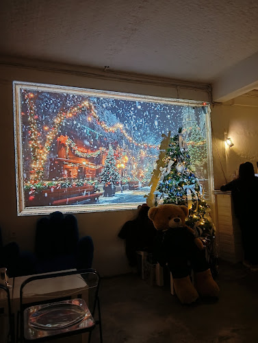 Maran Sanctuary - Kota Medan