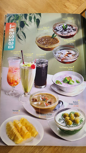 Jl. Suka Mulia No.A - 7, A U R, Kec. Medan Maimun, Kota Medan, Sumatera Utara 20212