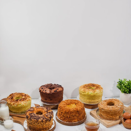 Bali Katen Cake Store Panjer