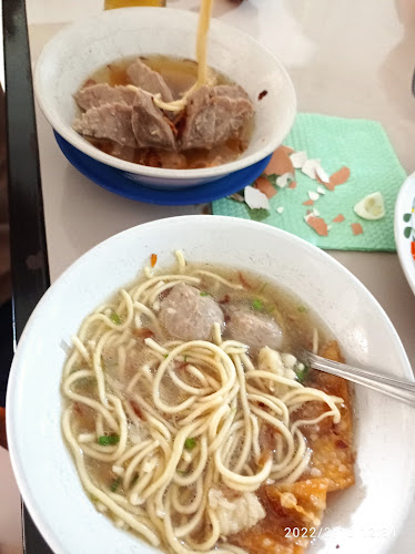 54MR+QWX, Jl. Listrik, Tumpok Teungoh, Kec. Banda Sakti, Kota Lhokseumawe, Aceh