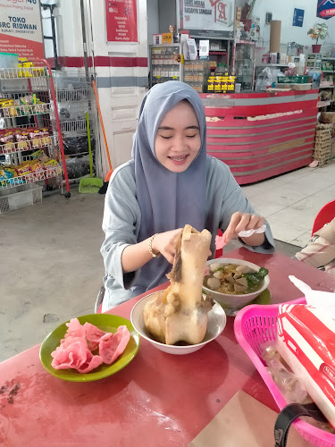 Jl. Denai No.265, Tegal Sari Mandala II, Kec. Medan Denai, Kota Medan, Sumatera Utara 20371