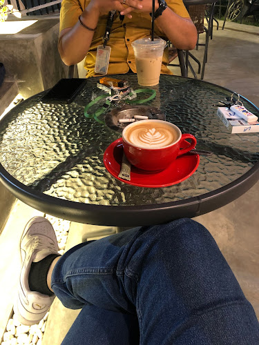 Jl. Cempaka No.10, Mangkukusuman, Kec. Tegal Tim., Kota Tegal, Jawa Tengah 52131