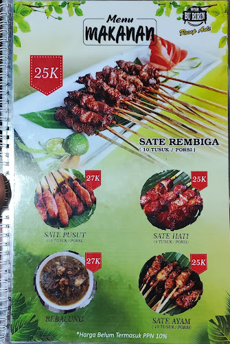 Jl. Dr. Wahidin No.5, Rembiga, Kec. Selaparang, Kota Mataram, Nusa Tenggara Bar. 83124