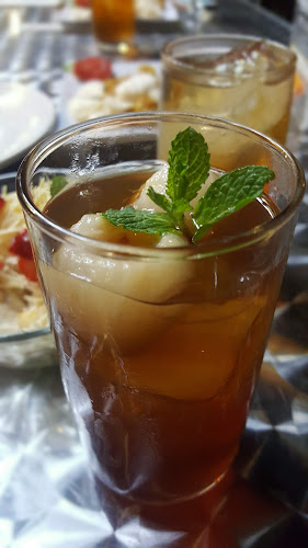 Opinii despre X.O.W Resto Food Society And Culture în Kota Mojokerto - Gastronomi dan perhotelan