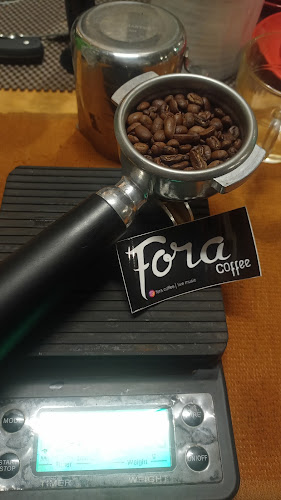 Jl. Sei Bertu No.41, Merdeka, Kec. Medan Baru, Kota Medan, Sumatera Utara 20222