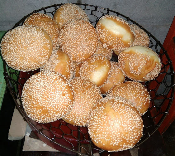 Comentarii opinii despre SATRIA DONAT & BAKERY BLITAR