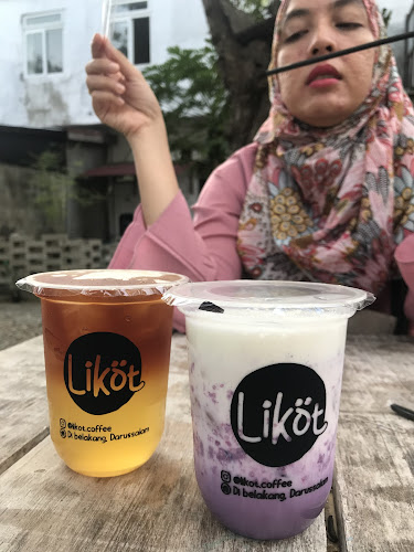 Jl. Teuku Nyak Arief Lrg. PBB 3 No.9, Kopelma Darussalam, Kec. Syiah Kuala, Kota Banda Aceh, Aceh 23111