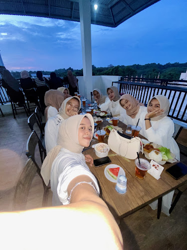 Cafe Serasa Originale 2025