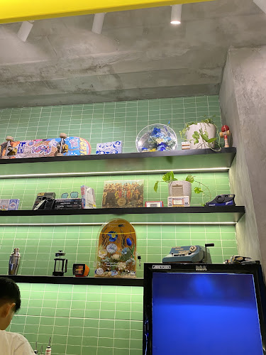 150 blok A5, Jl. Diponegoro, Dauh Puri Klod, Kec. Denpasar Bar., Kota Denpasar, Bali 80114