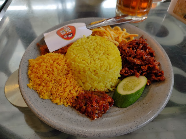 Jl. Dr. Setiabudi No.20, Baros, Kec. Pekalongan Tim., Kota Pekalongan, Jawa Tengah 51129