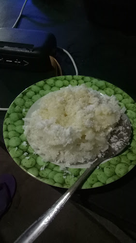 Jl. Halim Perdana Kusuma No.62, RT.002/RW.005, Jurumudi, Kec. Benda, Kota Tangerang, Banten 15126