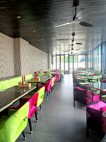 Comentarii opinii despre Super Kitchen Balikpapan