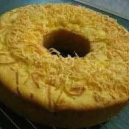 Comentarii opinii despre Omah Roti Baheula