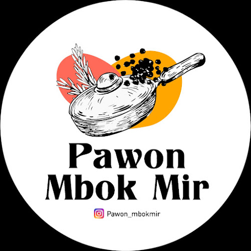 Jl. Babatan UNESA No.90, Lidah Wetan, Kec. Lakarsantri, Surabaya, Jawa Timur 60213