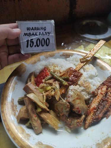 Jl. Drupadi 99 RX, Sumerta Kelod, Denpasar Timur, Panjer, Denpasar Selatan, Kota Denpasar, Bali 80235