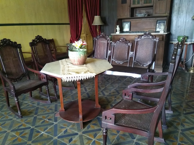 Comentarii opinii despre La Terrase Bistro