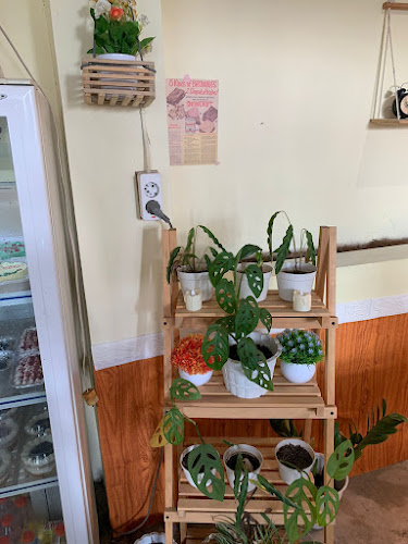 Miya.Homebaked - Kota Blitar