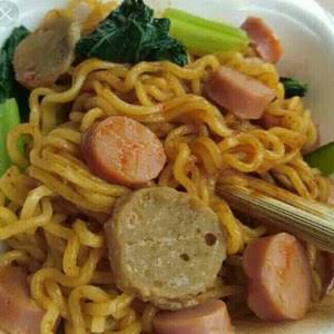 Kedai aul - Gastronomi dan perhotelan