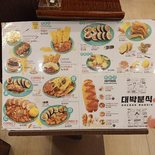 T1&T2 Jati Junction, Jl. Timor, Perintis, Kec. Medan Tim., Kota Medan, Sumatera Utara 20236