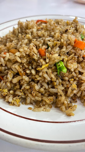 Comentarii opinii despre Depot Durian