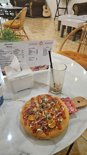 Jl. H. Syamsudin Uban No.808, Kebun Handil, Kec. Jelutung, Kota Jambi, Jambi 36124