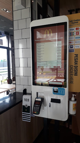 Jl. Tun Abdul Razak, Tombolo, Kec. Somba Opu, Kabupaten Gowa, Sulawesi Selatan