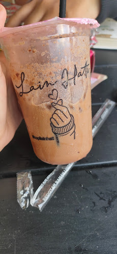 Jl. M. Yamin No.80 Kel, Gn. Kelua, Kec. Samarinda Ulu, Kota Samarinda, Kalimantan Timur 75243