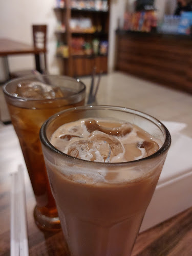 Comentarii opinii despre KHESACHIT, Authentic Indian Food