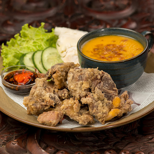 Jl. Grand Boulevard BSD Green Office Park, Sampora, Kec. Cisauk, Kabupaten Tangerang, Banten 15345