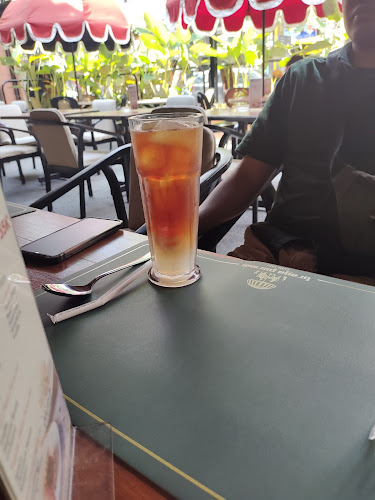 Opinii despre Braga Permai Bandung în Kota Bandung - Gastronomi dan perhotelan