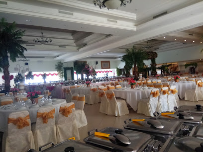 Jumbo Ballroom and Restaurant