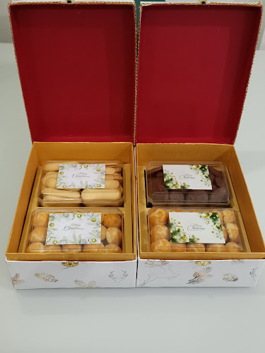 Jl. Pasar III No.8, Tegal Rejo, Kec. Medan Perjuangan, Kota Medan, Sumatera Utara 20222