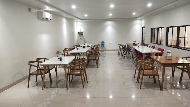 Jl. Ps. Kranggot No.3, Jombang Wetan, Kec. Jombang, Kota Cilegon, Banten 42411