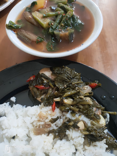 V487+GQV, Jl. Kp. Bintang, Bintang, Kec. Rangkui, Kota Pangkal Pinang, Kepulauan Bangka Belitung 33684