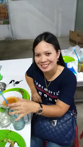 Pecel Lele IQBAL LAMONGAN - Kota Bandar Lampung