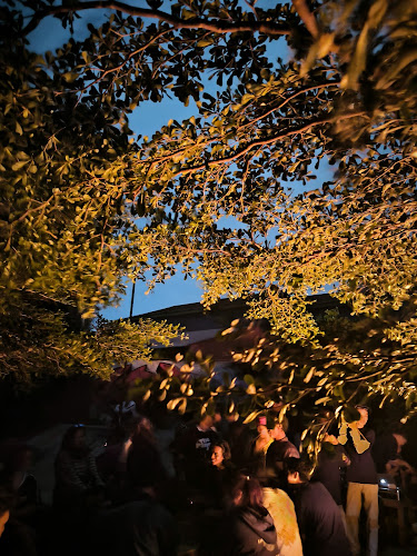 Jl sedap malam, simpang pantai lampu merah tanjakan No.4, Nusa Indah, Kec. Ratu Agung, Kota Bengkulu, Bengkulu 38223