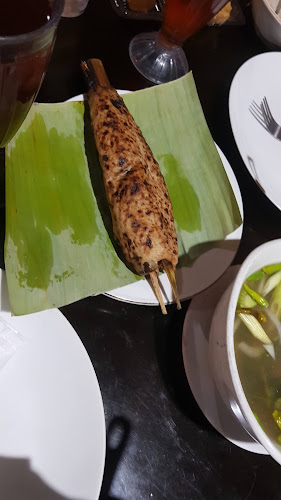 V5J3+RM8, Jl. Moh. Yusuf Martadilaga, Cipare, Kec. Serang, Kota Serang, Banten 42117