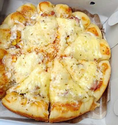 Jl. Ketintang No.147, Wonokromo, Kec. Gayungan, Surabaya, Jawa Timur 60231