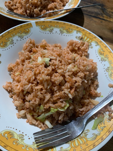 Warung Nengah - Kota Denpasar