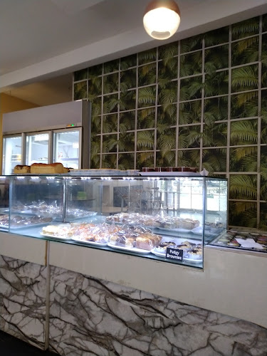 Jl. Letjen Sutoyo No.58, Bunulrejo, Kec. Lowokwaru, Kota Malang, Jawa Timur 65141