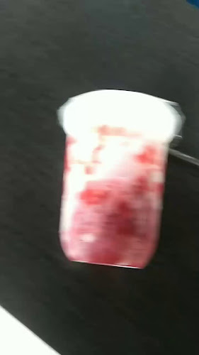 Uniqti Coffe - Kab. Tasikmalaya