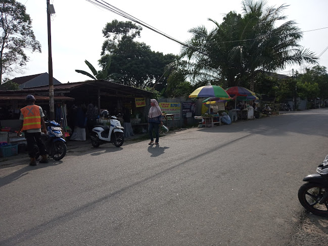 ALBA RESTO - Gastronomi dan perhotelan