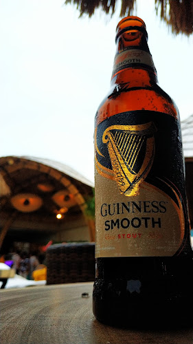 Hago Beach - Kota Denpasar