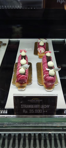 Jl. Danau Buyan No.5b, Sanur, Denpasar Selatan, Kota Denpasar, Bali 80227