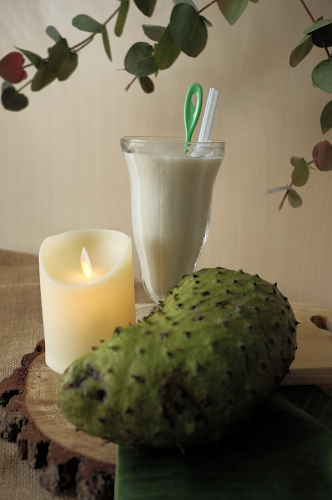 RM Padang Berkat / Lamun Ombak - Gastronomi dan perhotelan