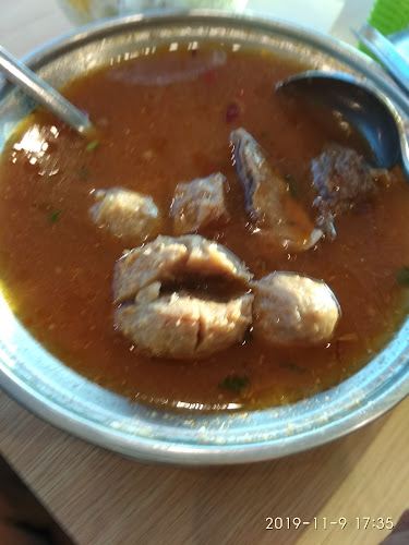 Medan Mall, Jl. M. T. Haryono No.17, Pusat Ps., Kec. Medan Kota, Kota Medan, Sumatera Utara 20212