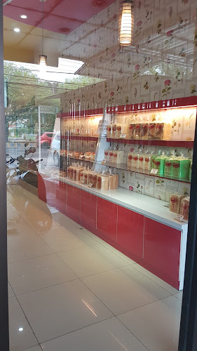 Comentarii opinii despre Gloria Bread & Cake